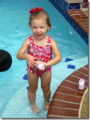 Summer break! 074