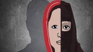 Want to protect yourself from the trap of Love Jihad ? follow these tactics