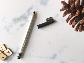 Pensil Alis Lokal & Drugstore (Maybelline, Wardah, Viva, Pixy)