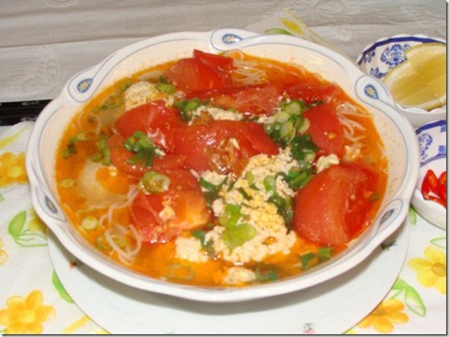 bun-rieu-chay