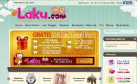 Laku.com belanja online grosir eceran murah dan aman,tips woeng kampoenk,cara riset pasar untuk pemasaran