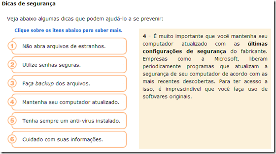 paraBasico18c
