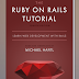 Ruby on Rails Tutorial (Rails 5) [Read Book Online for FREE]