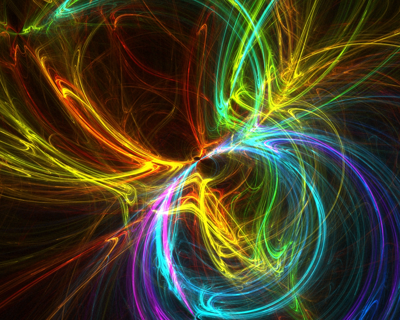 hd Wallpaper abstract 