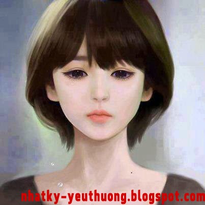 sua may tinh tan noi gia re  