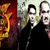 CID Special Bureau 26th July 2014 Full HD Episode