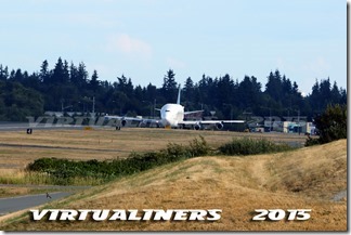 07 KPEA_Paine_Field_Traffic_0222-VL