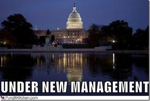 political-pictures-capitol-new-management