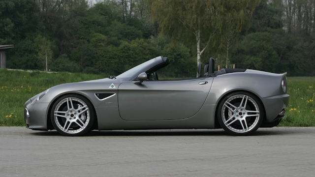 Car-Wallpaper-Full-HD-2011-Novitec-Alfa-Romeo-8C-Spider