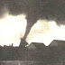 June 1990 Lower Ohio Valley tornado outbreak