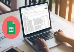 Google Script Apps Fun with Spreadsheets Mini Projects