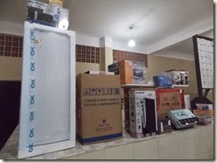DSCN0215