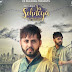 Aa Sohneya Lyrics Amrit Hundal 