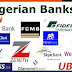 List of All The Banks Transaction Codes In Nigeria 