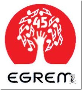 Egrem 2