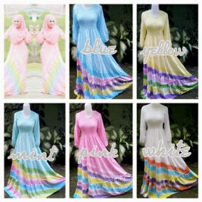 Dress Tiedie , dress butik hijab, , dres hijab, dress muslim., , suplier baju muslim, baju muslim solo, suplier solo, , koleksi lengkap kami silahkan kunjungi hijab butik, 