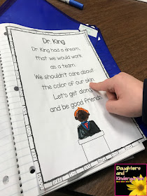 martin-luther-king-poems-for-kids