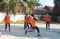 LOMBA AGUSTUS 2016