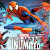 Download - Spider-Man Unlimited v1.0.0i Full Apk
