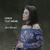 Lirik Lagu Arin Wolayan - Tak Akan Berujung