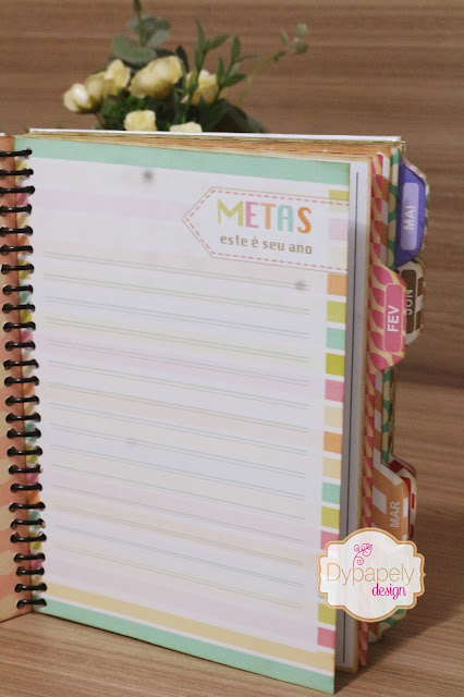 planner, agenda, caderno, planner 2016, agenda personalizada, caderno personalizado, agenda organizadora, agenda 2016