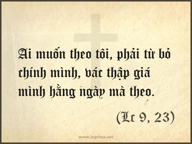 Anh em làm chứng cho Thầy (13.11.2022 – Chúa Nhật 33 TN. Kính trọng thể các thánh Tử đạo Việt Nam)