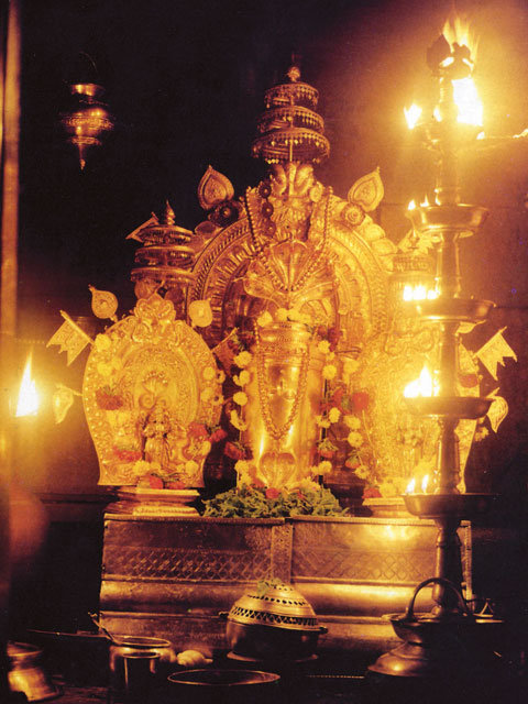 dharmasthala_manjunata