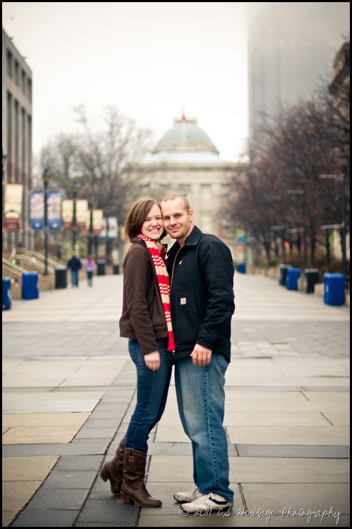 © 2011 CS Heritage Photography