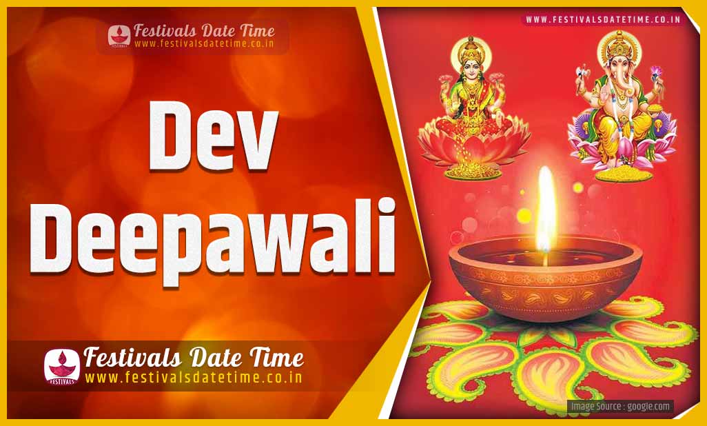 diwali 2021 calendar 2021 Dev Deepawali Date And Time 2021 Dev Deepawali Festival Schedule And Calendar Festivals Date Time diwali 2021 calendar