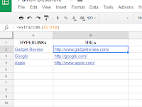 Google Spreadsheet Count If Cell Contains Text