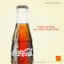 Pancake House x Coca-Cola: Where Classics Come Together