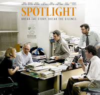 http://spotlightthefilm.com/