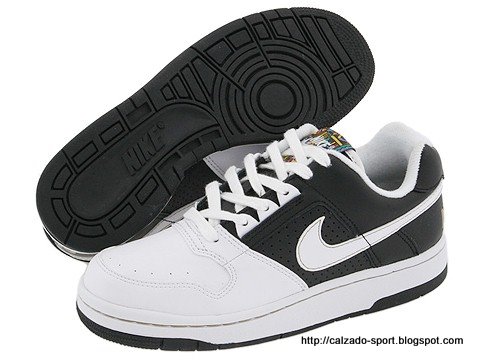 Calzado sport:calzado-857114