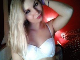 http://www.flirttime.nl/webcamfoto/evalanche/000?pi=gratisflirttime.nl