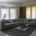 Churchgate 2 Bhk Apartment For Sale at (3.75 cr) D Road, Churchgate,Mumbai, Maharashtra