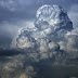 Dark Storm Epic Cloudscapes HQ photography wallpaper
