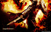 #7 Dragons Dogma Wallpaper