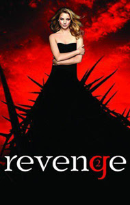 Download de Revenge 1ª Temporada WEB-DL-RMZ - Dublado, Download, Dublado, Legendado, Animes Dubaldo, Animes Legendado, Filmes Dublado, Filmes Legendado, Desenhos Dublado, Desenhos Legendado, Fansub, Remasterização, DVD-Rip, Bluray, 720p, 1080p, Naruto, Naruto shippuuden, Ben 10, ben 10 força alienigena 1ª temporada, ben 10 força alienigena 2ª temporada, ben 10 força alienigena 3ª temporada, ben 10 ultimate alien 1ª temporada, ben 10 ultimate alien 2ª temporada, ben 10 ultimate alien 3ª temporada, One Piece, Bleach, MP4, MKV, MKV HD, AVI, RMVB, Full HD, Coleção completa, qualidade, Ben 10 1ª temporada, Ben 10 2ª temporada, Ben 10 3ª temporada, Ben 10 4ª temporada, servidor mediafire, servidor media fire, servidor speed download, servidor megaupload