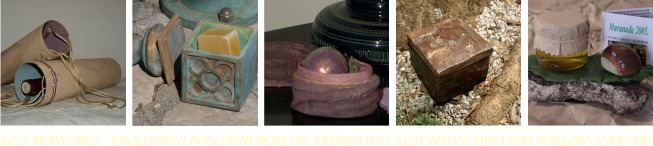 Prigodni Poklon-Proizvodi i Poklon-Suveniri