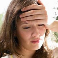 How To Diet Overcome Migraine With Easy Menstrual