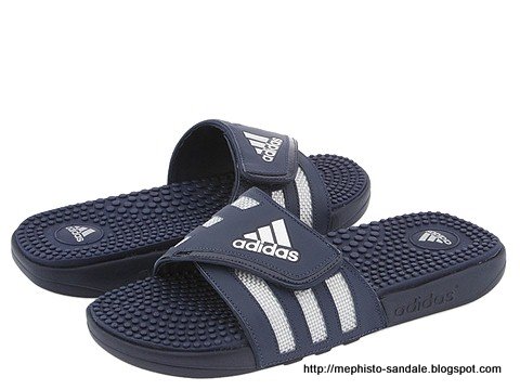 Mephisto sandale:mephisto120517