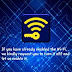 Download Hack WiFi Password Android