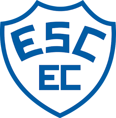 EXPRESSO SÃO CARLOS ESPORTE CLUBE