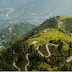 do you know Muzaffarabad is the largest city in Azad Kashmir?