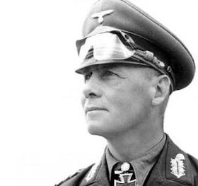 Rommel