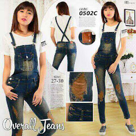 Grosir celana jeans wanita, grosir celana jeans, celana jeans murah, celana jeans murah, celana jeans terbaru, model celana jeans, celana jeans sobek tembus, celana jeans sobek tidak tembus, celana jeans wanita Kodok