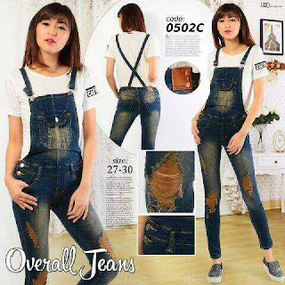 Grosir celana jeans wanita, grosir celana jeans, celana jeans murah, celana jeans murah, celana jeans terbaru, model celana jeans, celana jeans sobek tembus, celana jeans sobek tidak tembus, celana jeans wanita Kodok