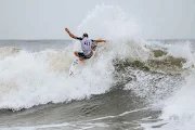 surf city el salvador pro surf30 Caio Ibelli ElSal22 2255 Thiago Diz