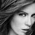 Kate Beckinsale Eyes Wallpaper