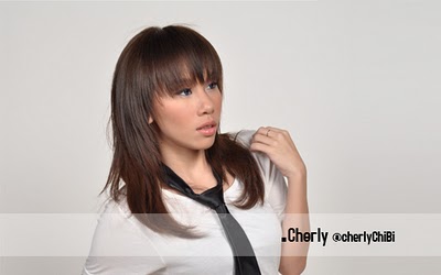 Foto Cherly Cherry Belle – Celebs Hot Photo - Biograp